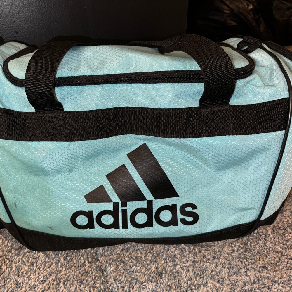 Adidas Bag